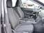 Peugeot 308 Active Pack PureTech