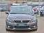 Peugeot 308 Active Pack PureTech