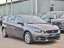 Peugeot 308 Active Pack PureTech