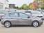 Peugeot 308 Active Pack PureTech