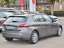 Peugeot 308 Active Pack PureTech