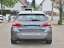 Peugeot 308 Active Pack PureTech