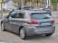 Peugeot 308 Active Pack PureTech