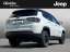 Jeep Compass PHEV High Upland Fernlichtassis. Carplay