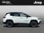 Jeep Compass PHEV High Upland Fernlichtassis. Carplay