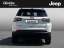 Jeep Compass PHEV High Upland Fernlichtassis. Carplay