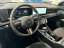 Hyundai Tucson 2WD Pure