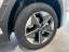 Hyundai Tucson 2WD Pure