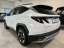 Hyundai Tucson 2WD Pure