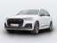 Audi Q7 55 TFSI Hybride Quattro S-Line