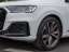 Audi Q7 55 TFSI Hybride Quattro S-Line