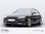 Audi A4 40 TFSI Quattro S-Line