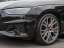 Audi A4 40 TFSI Quattro S-Line