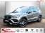 Cupra Ateca 2.0 TSI 4Drive DSG