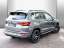 Cupra Ateca 2.0 TSI 4Drive DSG