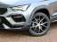 Cupra Ateca 2.0 TSI 4Drive DSG