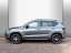 Cupra Ateca 2.0 TSI 4Drive DSG