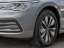 Volkswagen Golf DSG Move