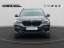 BMW X3 xDrive30e