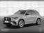 Mercedes-Benz GLE 400 4MATIC AMG