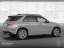 Mercedes-Benz GLE 400 4MATIC AMG