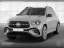 Mercedes-Benz GLE 400 4MATIC AMG