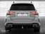 Mercedes-Benz GLE 400 4MATIC AMG