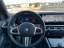 BMW M3 Competition Touring xDrive