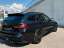 BMW M3 Competition Touring xDrive