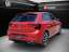 Volkswagen Polo 1.0 TSI Move