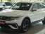 Volkswagen Tiguan Allspace Life