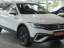 Volkswagen Tiguan Allspace Life