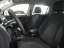 Volkswagen Tiguan Allspace Life