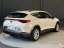 Cupra Formentor 1.4 e-Hybrid