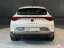 Cupra Formentor 1.4 e-Hybrid