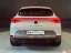 Cupra Formentor 1.4 e-Hybrid