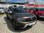 Dacia Duster 4WD Prestige