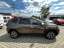 Dacia Duster 4WD Prestige