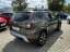 Dacia Duster 4WD Prestige