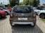 Dacia Duster 4WD Prestige