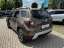 Dacia Duster 4WD Prestige