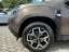 Dacia Duster 4WD Prestige