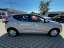 Dacia Sandero Comfort