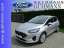 Ford Fiesta 1.1 L Navigationsystem, Klimaautomatik, LED-Schein