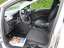 Ford Fiesta 1.1 L Navigationsystem, Klimaautomatik, LED-Schein