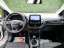 Ford Fiesta 1.1 L Navigationsystem, Klimaautomatik, LED-Schein