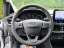 Ford Fiesta 1.1 L Navigationsystem, Klimaautomatik, LED-Schein