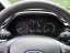 Ford Fiesta 1.1 L Navigationsystem, Klimaautomatik, LED-Schein