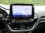 Ford Fiesta 1.1 L Navigationsystem, Klimaautomatik, LED-Schein