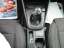 Ford Fiesta 1.1 L Navigationsystem, Klimaautomatik, LED-Schein